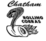 Chatham Rolling Cobras