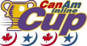 CanAm Cup